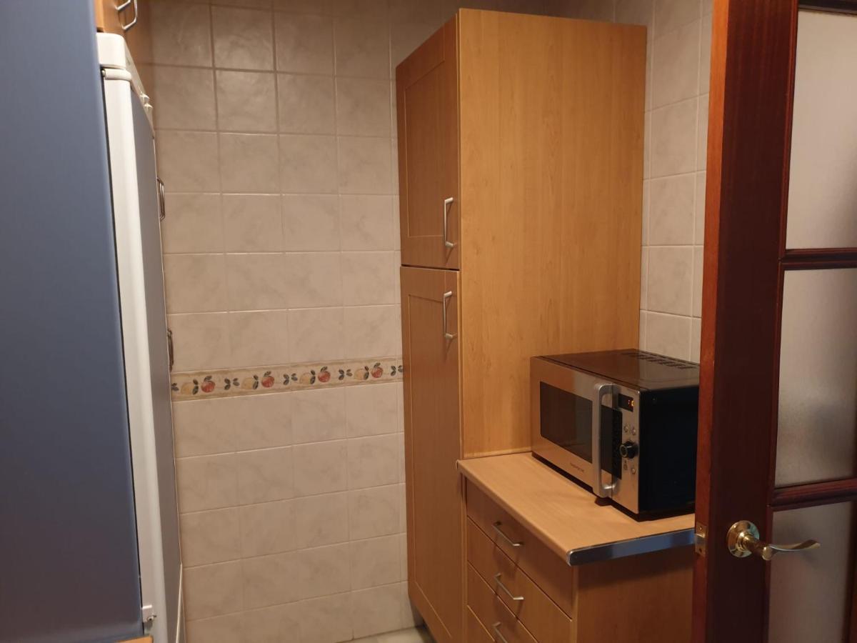Santa Ana - Palacio Del Infantado Sewilla Zewnętrze zdjęcie